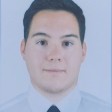Валентин Грачов id: 204078