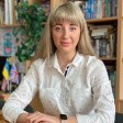 Аліна К. id: 193211