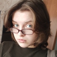 Репетитор Євгенія Коляда - BUKI