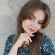 Руслана Б.