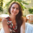 Євгенія Калашнікова id: 51163