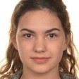 Софія Костенко id: 200165