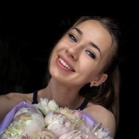 Репетитор Діана Деркач - BUKI