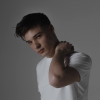 Репетитор Даниил Дмитриевский - BUKI