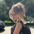 Анастасія Ц. id: 199186