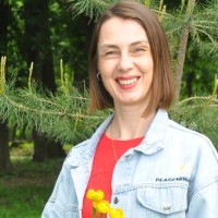Репетитор - Татьяна С. id: 17192