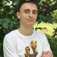 Роман Мізьолик id: 110302