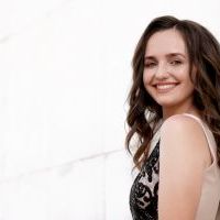 Репетитор - Катерина М. id: 52989