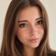 Анна М.