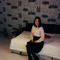 Репетитор - Ольга Б. id: 4164