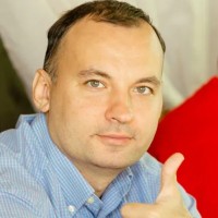 Репетитор - Станислав Т.