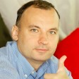 Станіслав Т.
