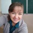 Тетяна Ш. id: 74415