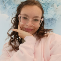 Репетитор Юлія Волошко - BUKI