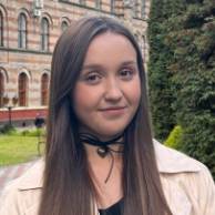 Репетитор Ольга Левицька - BUKI