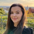Алеся Д. id: 191284