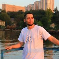 Репетитор - Leandro A. id: 92875