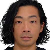 Репетитор IORI WAKAKI - BUKI