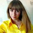 Валерія О. id: 122777