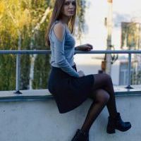 Репетитор - Катерина Р. id: 40896