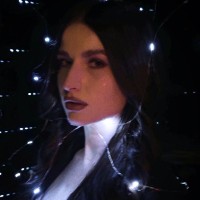 Репетитор Аріна Зайцева - BUKI