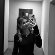 Тетяна Березюк id: 219384