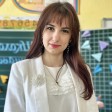 Єлизавета Аіоані id: 207363