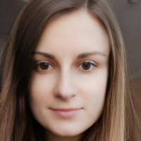 Репетитор - Павлова П. id: 167165