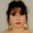 Cвітлана М. id: 186565