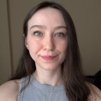 Оксана Смотилевич  репетитор  Математики онлайн