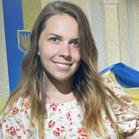 Репетитор - Елена Б. id: 138803