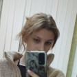 Єлізавета Г.