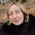Анастасія Кравчук id: 215811