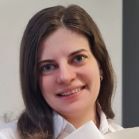 Алла Ш.