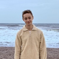 Репетитор Иван Кардаш - BUKI