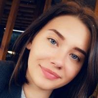 Репетитор - Вікторія Л.