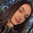 Анна Хмарна id: 205341