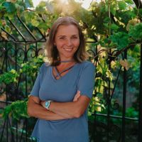 Репетитор - Ірина А. id: 110862
