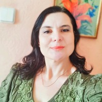 Репетитор Марина Морозова - BUKI