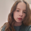 Віталія Ч. id: 176445