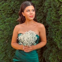 Репетитор - Ирина С. id: 190115