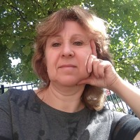 Репетитор Татьяна Демыдова - BUKI