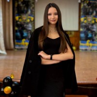 Ірина Н.