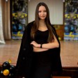 Ірина Н.