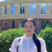 Анастасія З.