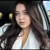 Репетитор Олеся Мельник - BUKI