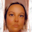 Оксана Сушко id: 114858