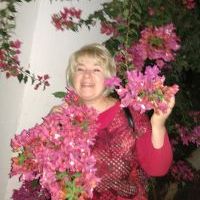 Репетитор - Тетяна М. id: 142259