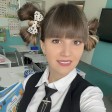 Анна Шлепіна id: 4419