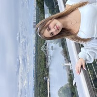 Вікторія І.